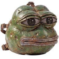 Fly you Fools